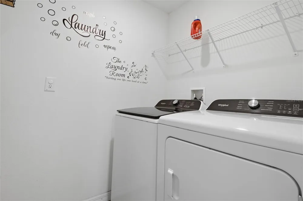 9295 VAN ALLEN WAY Spring Hill, FL 34608