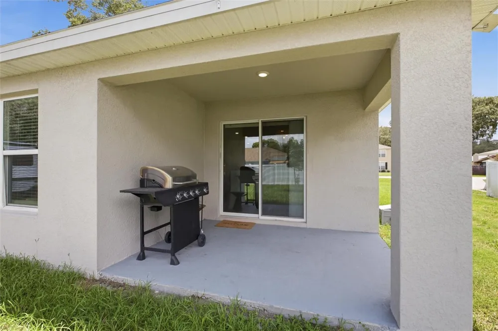 9295 VAN ALLEN WAY Spring Hill, FL 34608