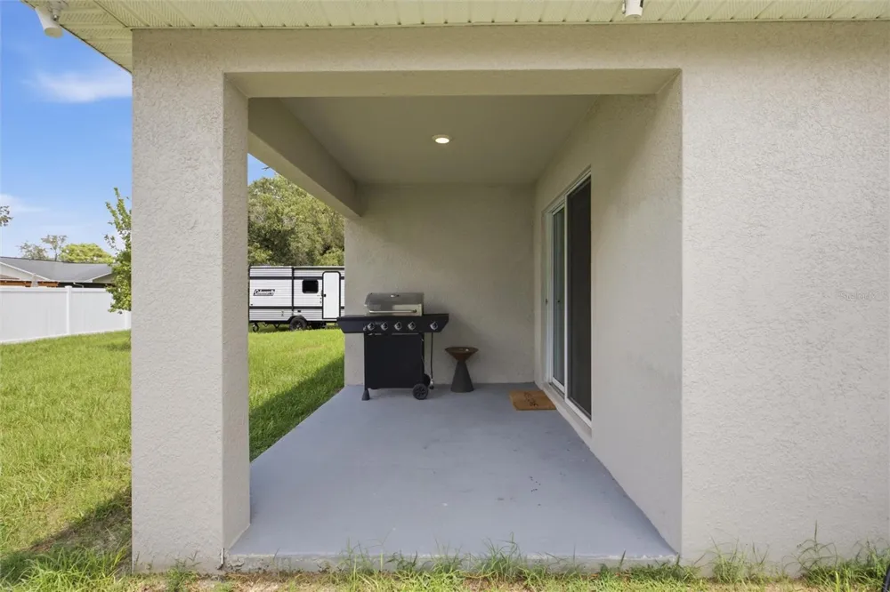 9295 VAN ALLEN WAY Spring Hill, FL 34608