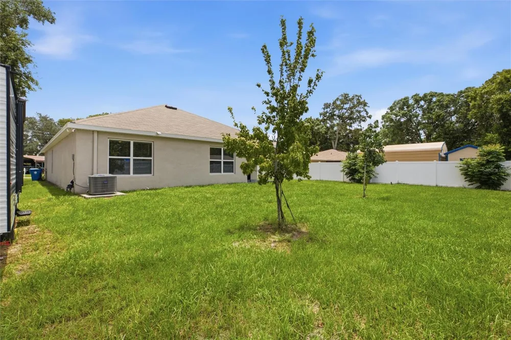 9295 VAN ALLEN WAY Spring Hill, FL 34608