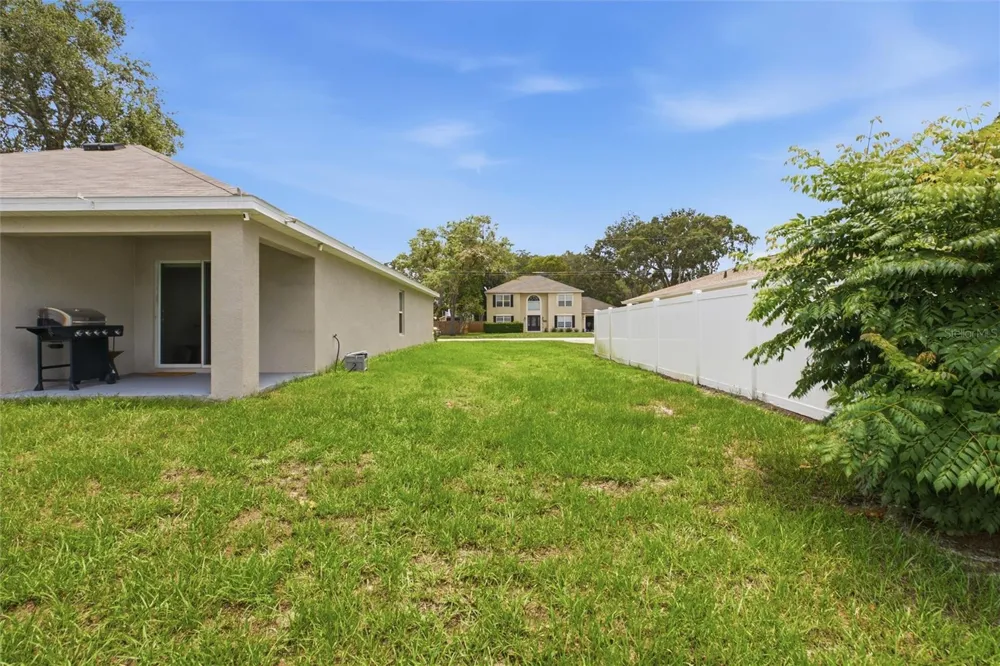 9295 VAN ALLEN WAY Spring Hill, FL 34608