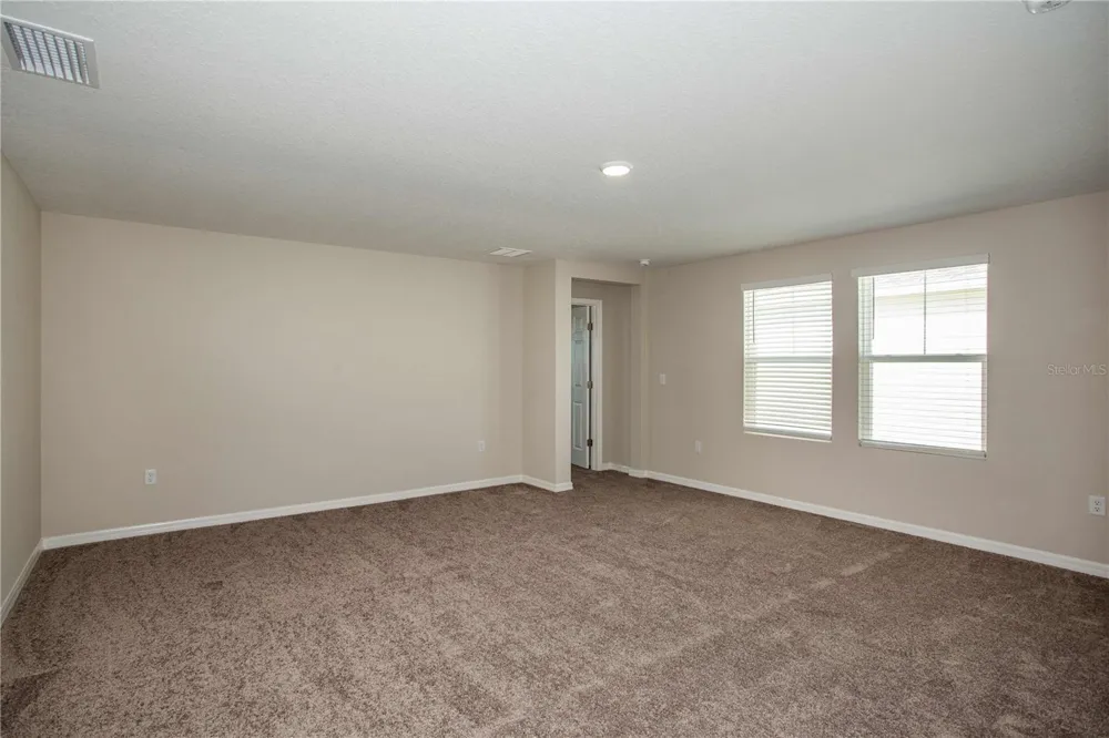 9062 BELLEVIEW FOREST PASS Dade City, FL 33525
