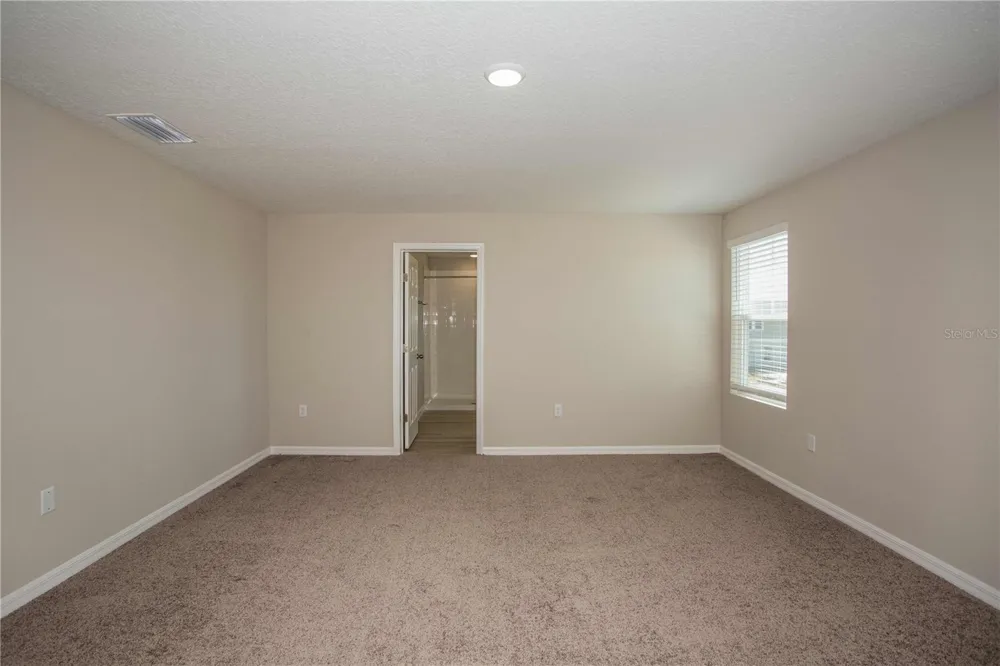 9062 BELLEVIEW FOREST PASS Dade City, FL 33525