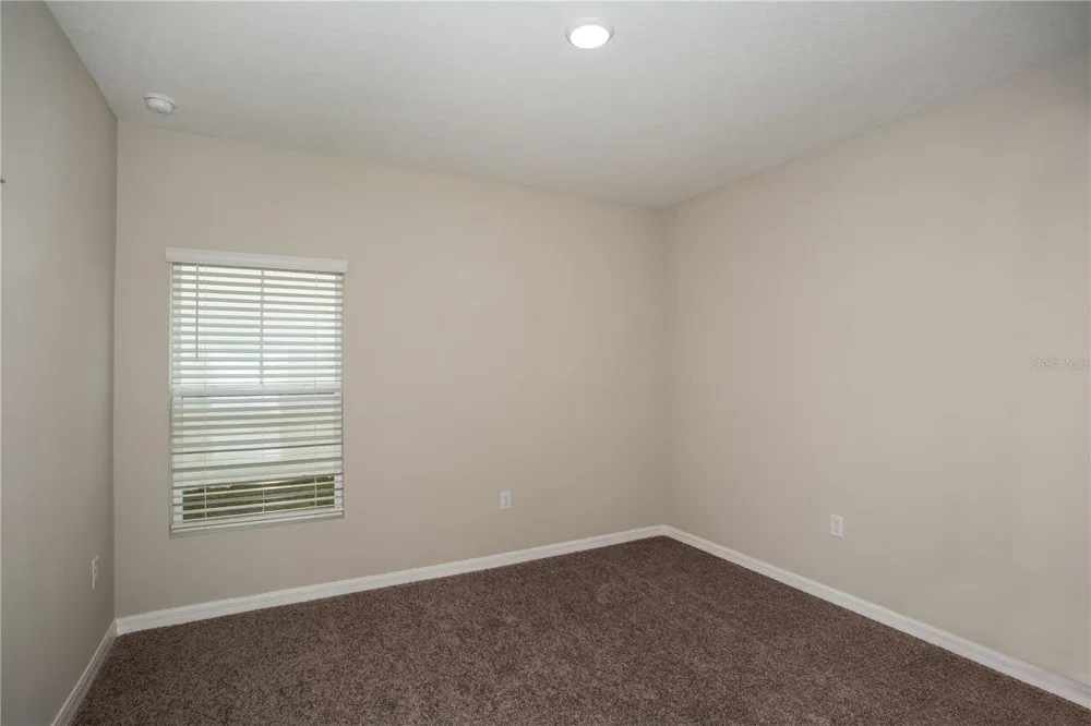 9062 BELLEVIEW FOREST PASS Dade City, FL 33525