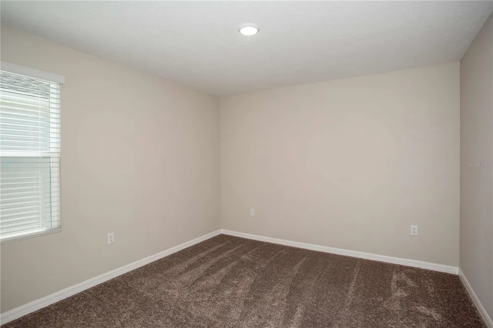 9062 BELLEVIEW FOREST PASS Dade City, FL 33525