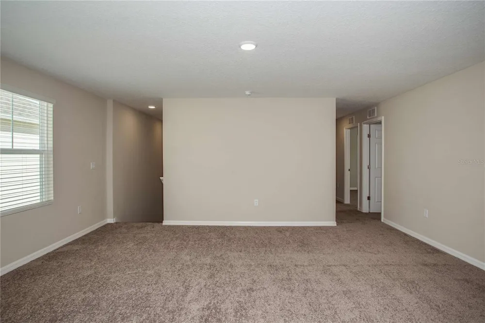 9062 BELLEVIEW FOREST PASS Dade City, FL 33525