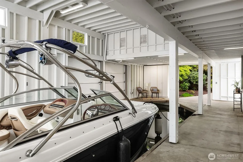 61 Cascade Key Bellevue, WA 98006