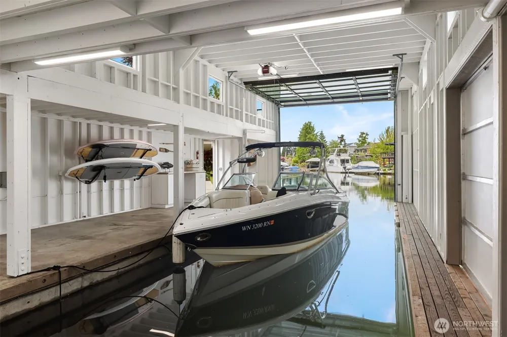 61 Cascade Key Bellevue, WA 98006
