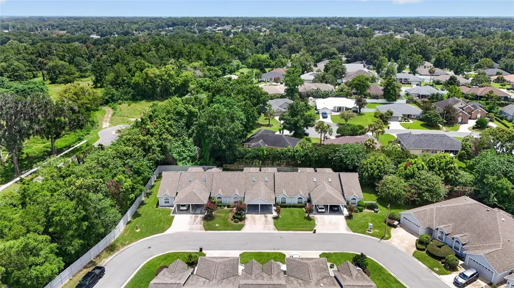2429 SE 18TH CIRCLE ocala, FL 34471