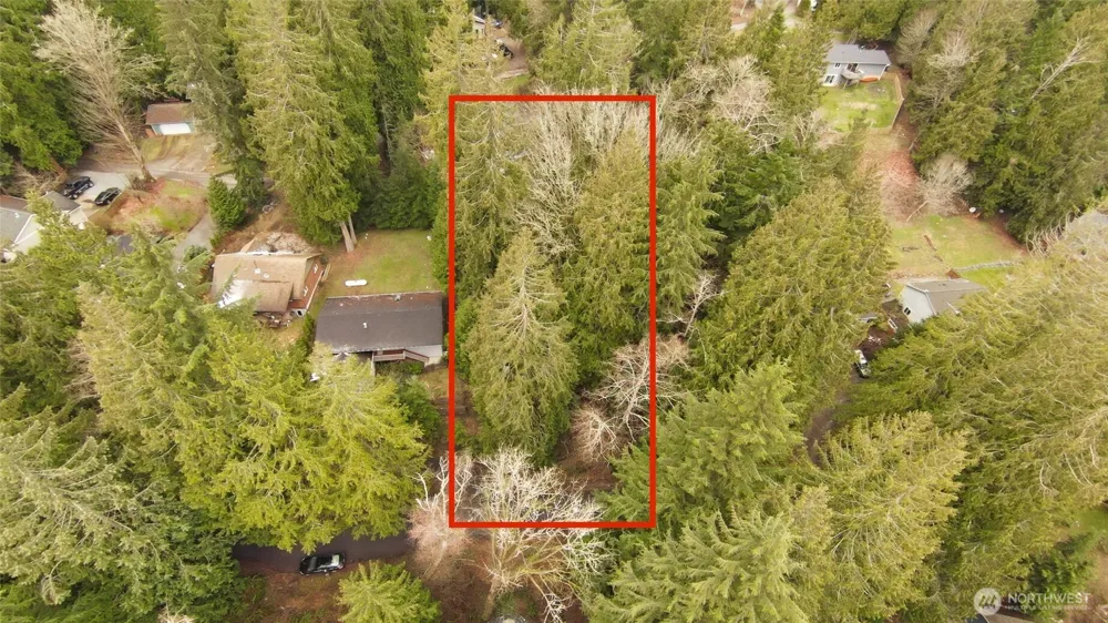 0 Summerset Sedro Woolley, WA 98284
