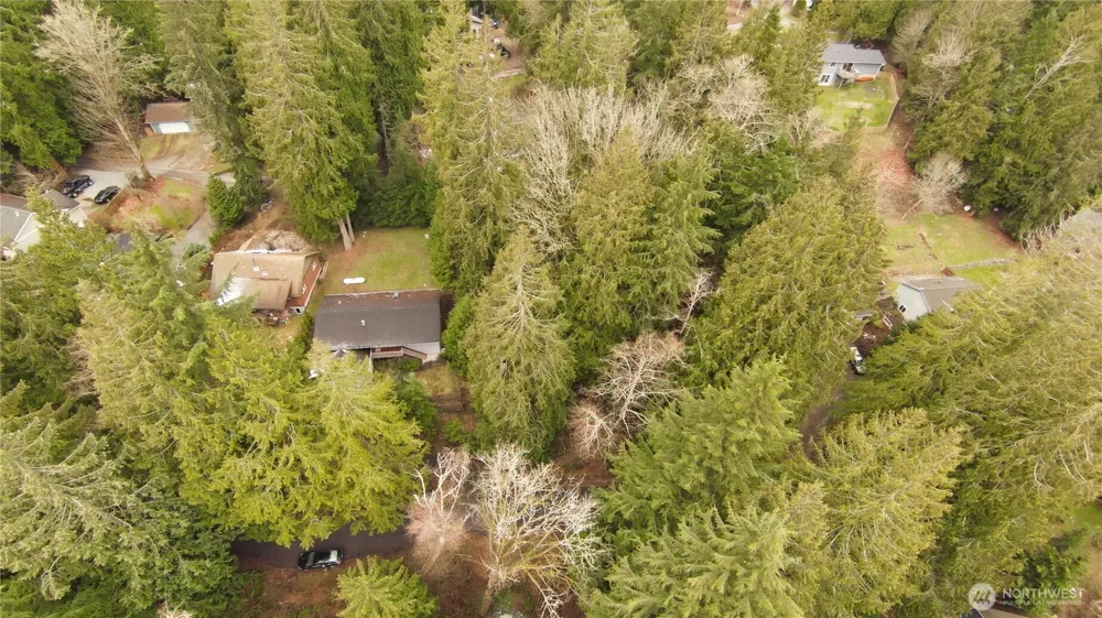 0 Summerset Sedro Woolley, WA 98284