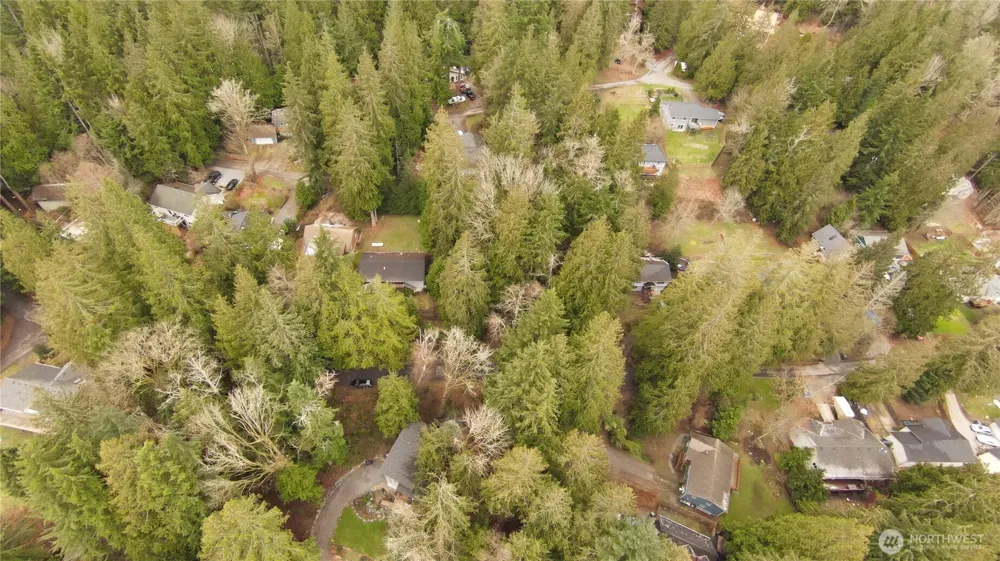 0 Summerset Sedro Woolley, WA 98284