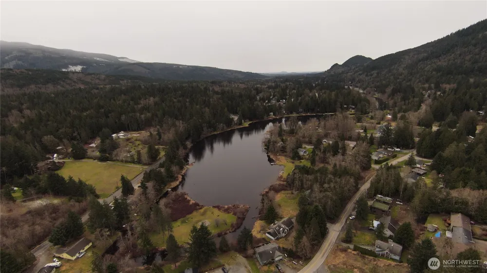 0 Summerset Sedro Woolley, WA 98284