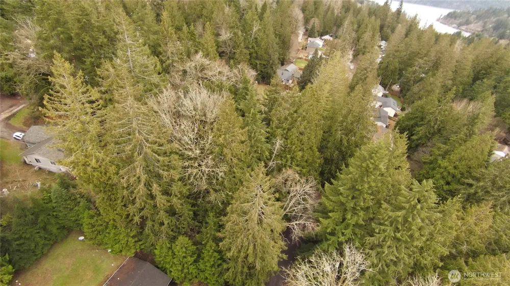 0 Summerset Sedro Woolley, WA 98284