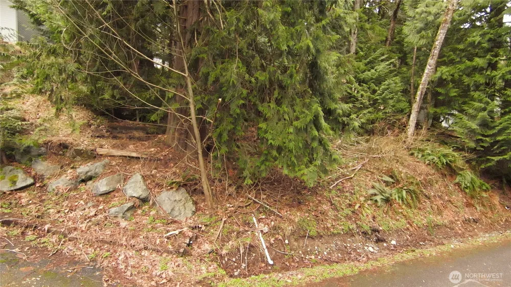 0 Summerset Sedro Woolley, WA 98284