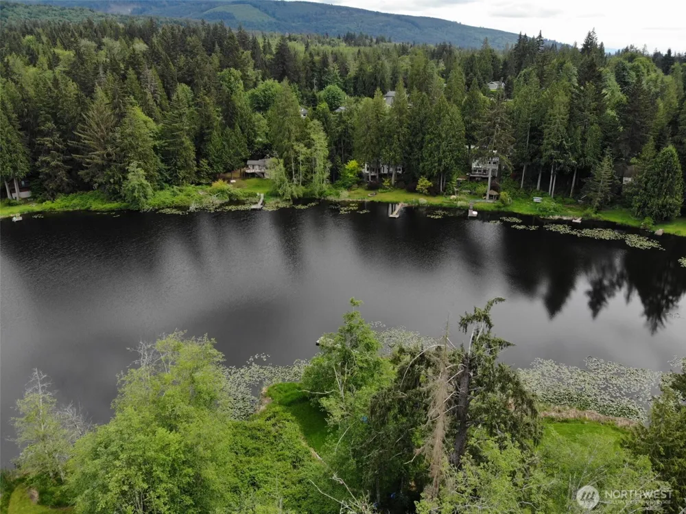 0 Summerset Sedro Woolley, WA 98284