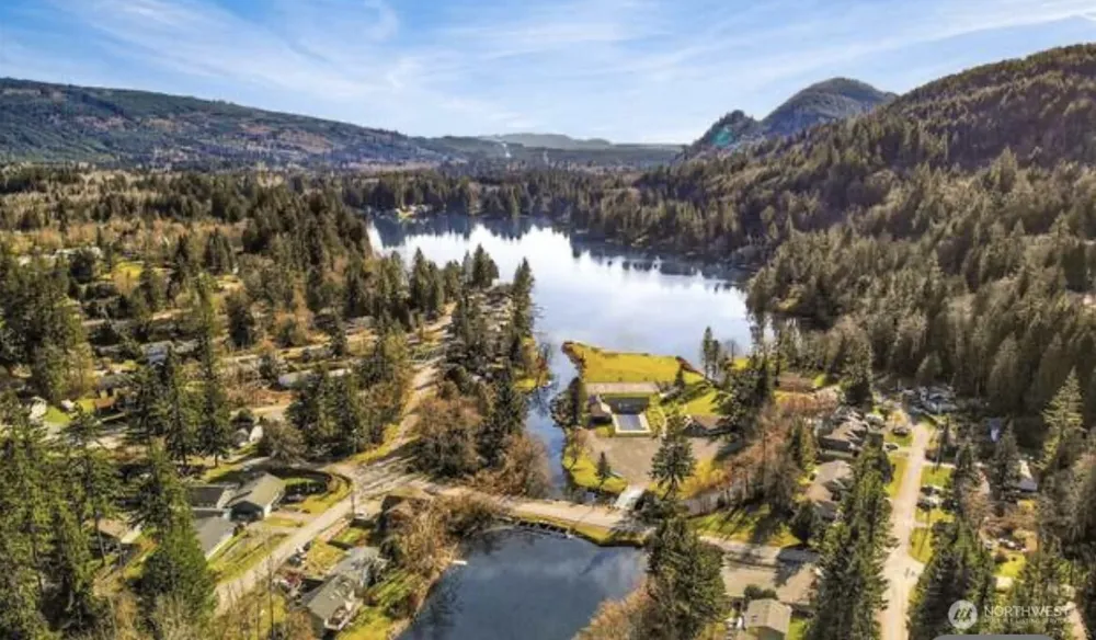 0 Summerset Sedro Woolley, WA 98284