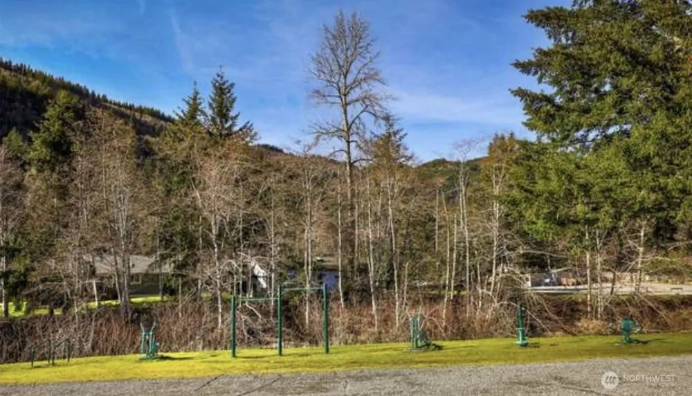 0 Summerset Sedro Woolley, WA 98284