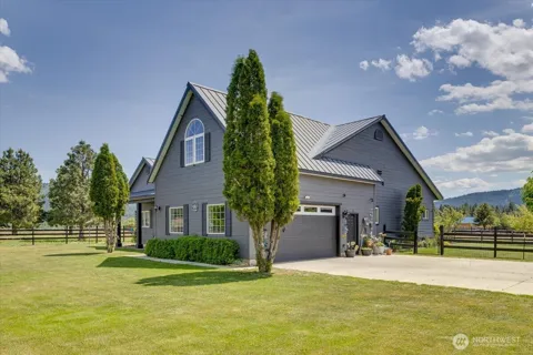 644 Masterson Road
