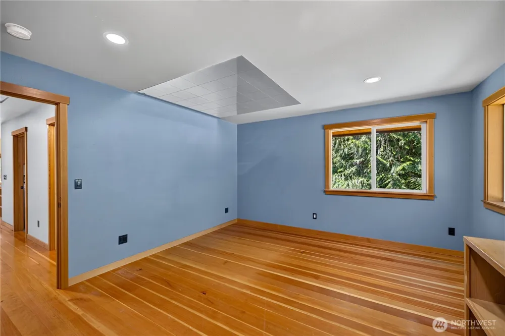 5621 Paradise Lane Anacortes, WA 98221