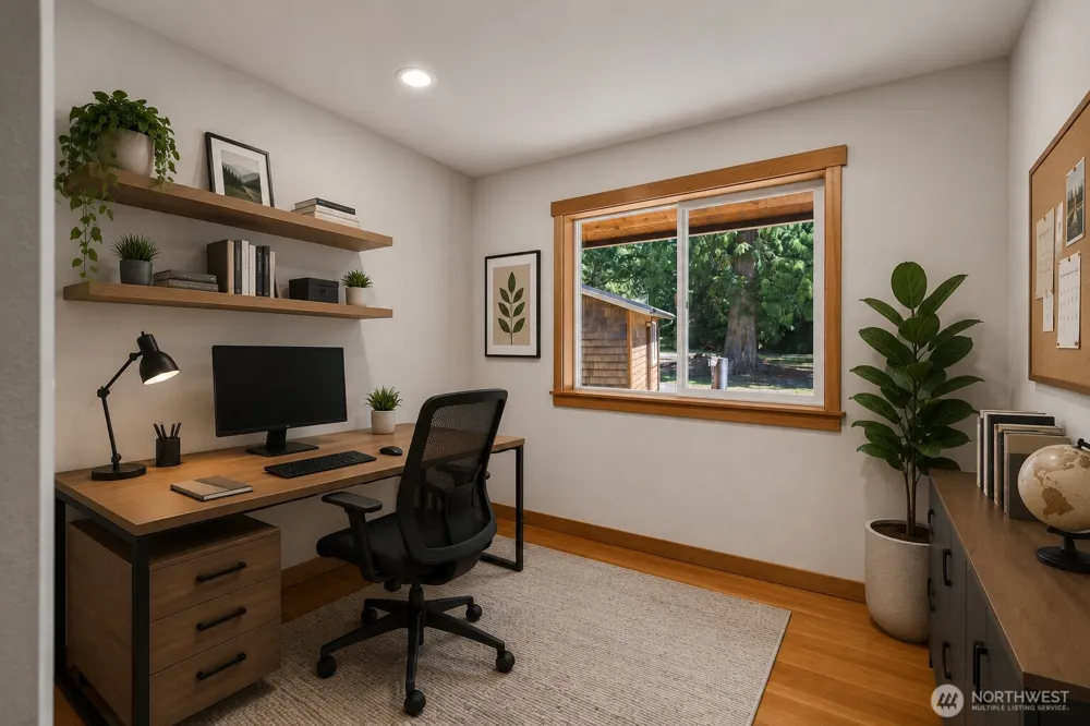 5621 Paradise Lane Anacortes, WA 98221