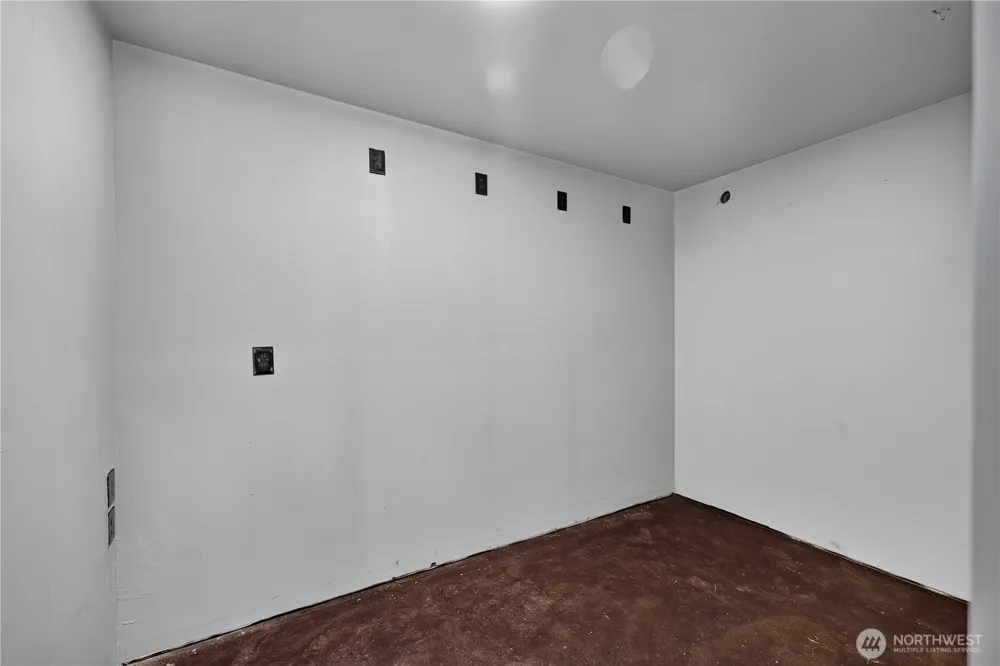 5621 Paradise Lane Anacortes, WA 98221