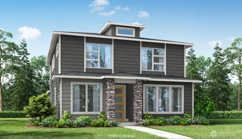 14531 204th Avenue E #906
