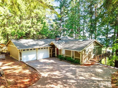 510 Johnson Road