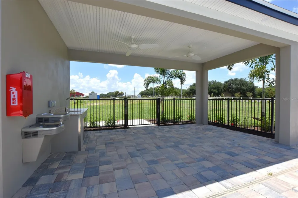 3913 ACADEMIA AVENUE Lakeland, FL 33803