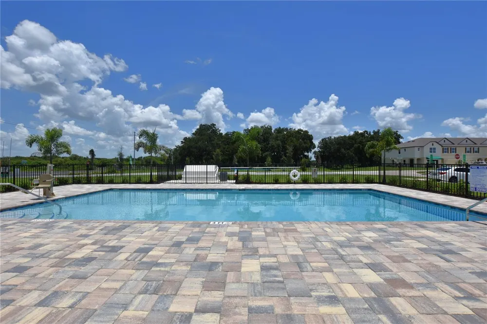 3913 ACADEMIA AVENUE Lakeland, FL 33803