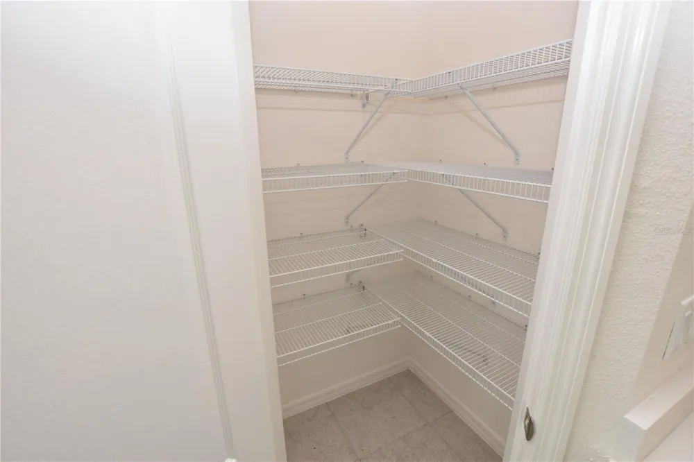 3913 ACADEMIA AVENUE Lakeland, FL 33803