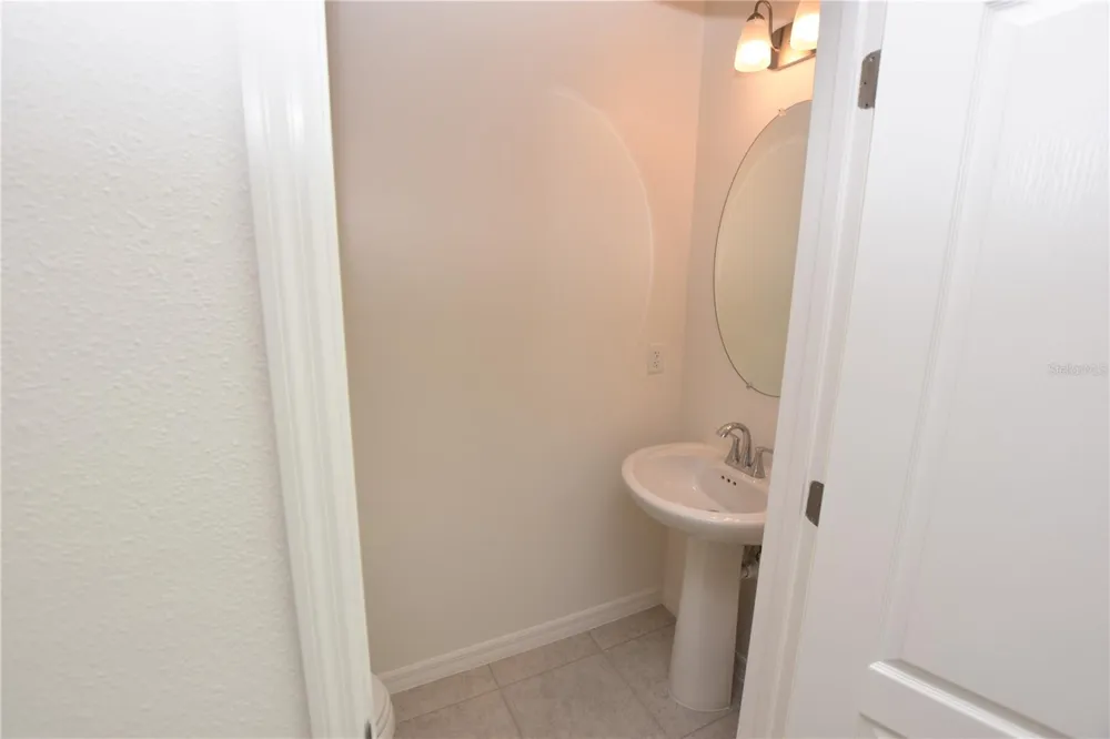 3913 ACADEMIA AVENUE Lakeland, FL 33803