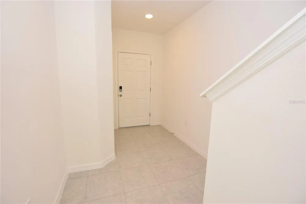 3913 ACADEMIA AVENUE Lakeland, FL 33803