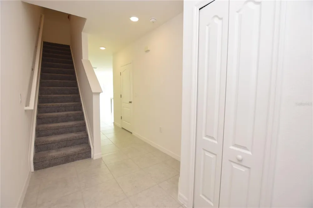 3913 ACADEMIA AVENUE Lakeland, FL 33803