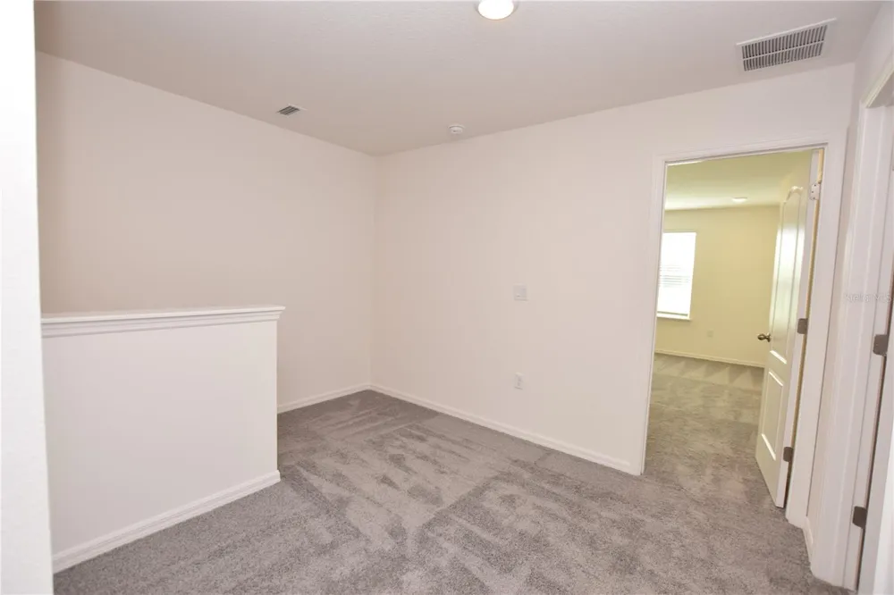 3913 ACADEMIA AVENUE Lakeland, FL 33803