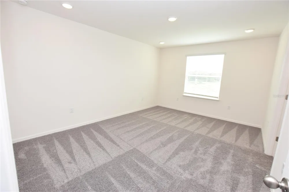 3913 ACADEMIA AVENUE Lakeland, FL 33803