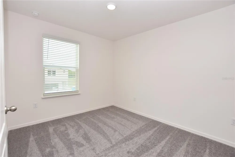3913 ACADEMIA AVENUE Lakeland, FL 33803