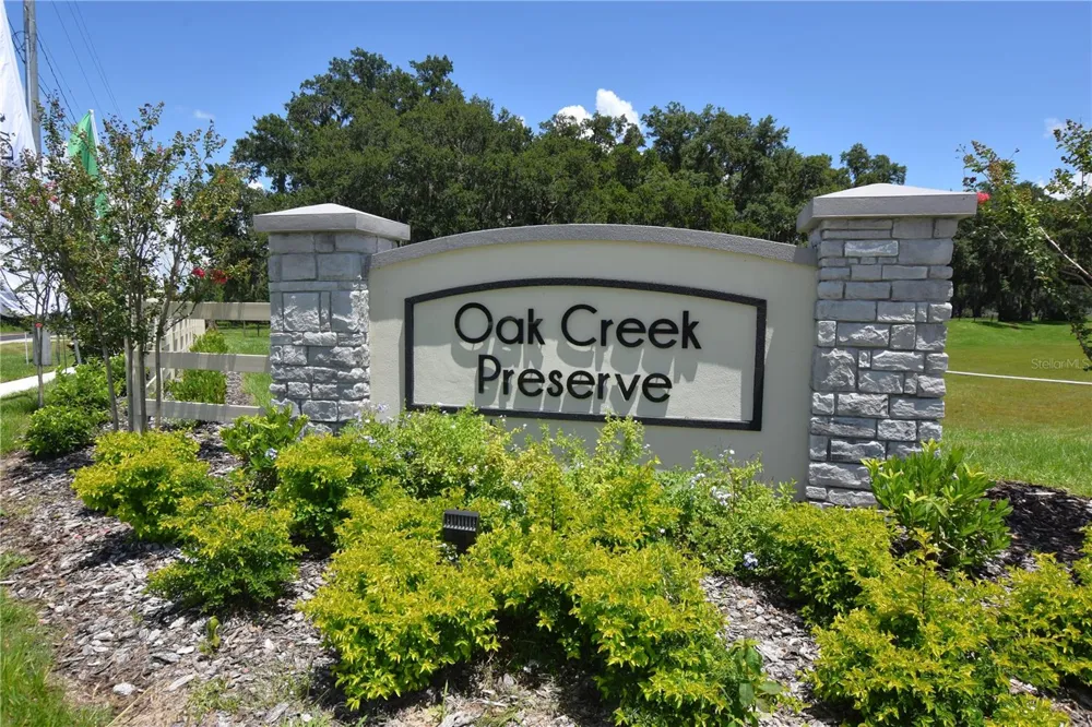3913 ACADEMIA AVENUE Lakeland, FL 33803