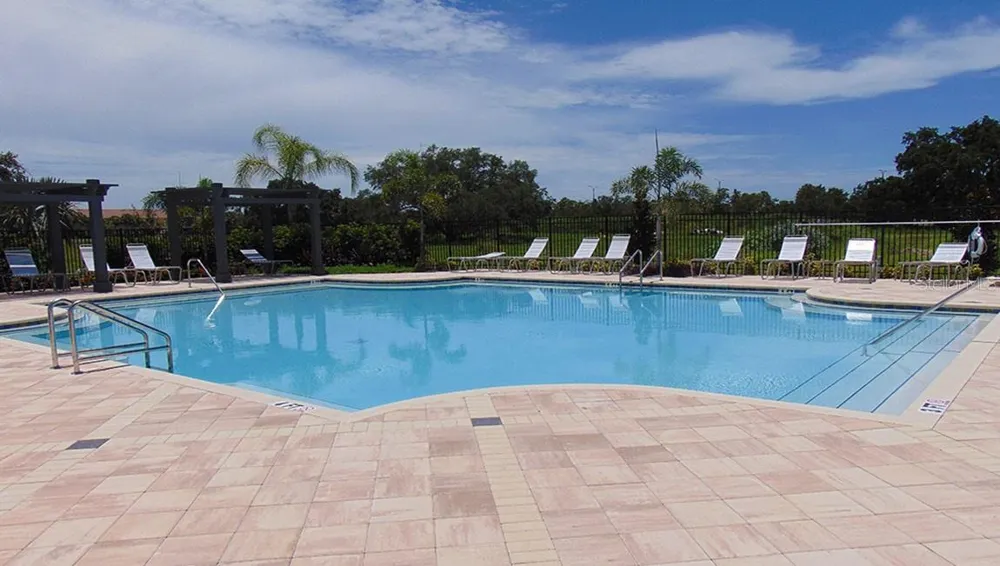 8920 MILESTONE DRIVE Sarasota, FL 34238
