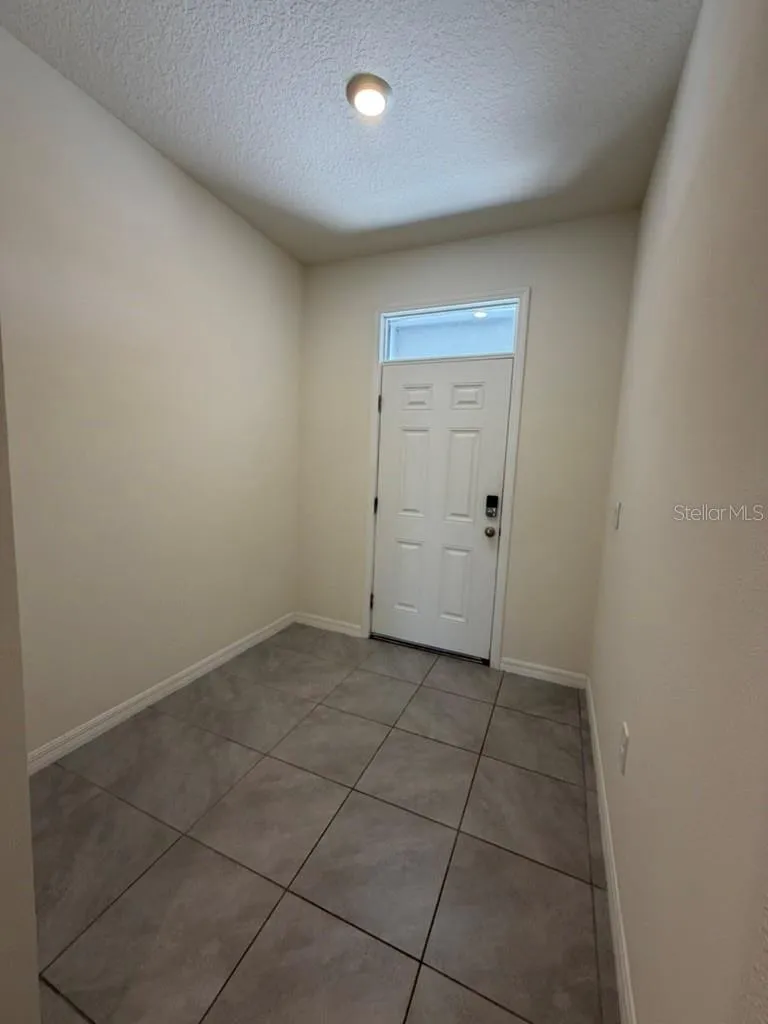 8920 MILESTONE DRIVE Sarasota, FL 34238