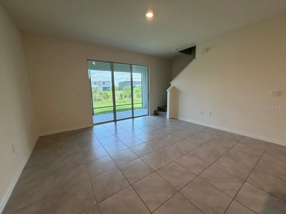 8920 MILESTONE DRIVE Sarasota, FL 34238