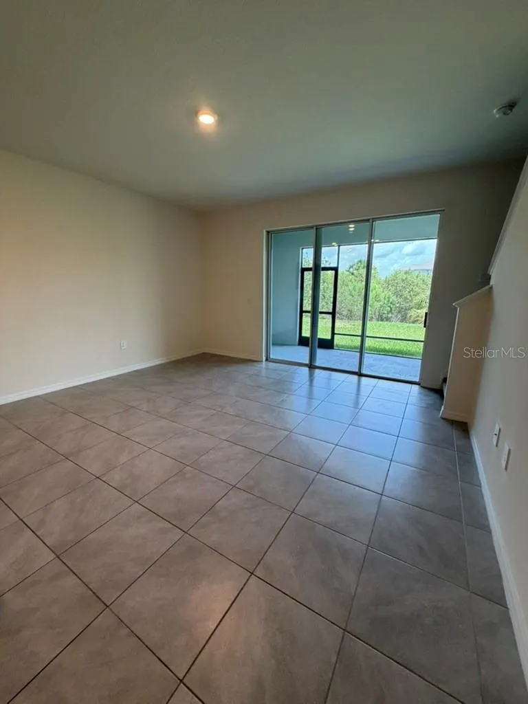 8920 MILESTONE DRIVE Sarasota, FL 34238