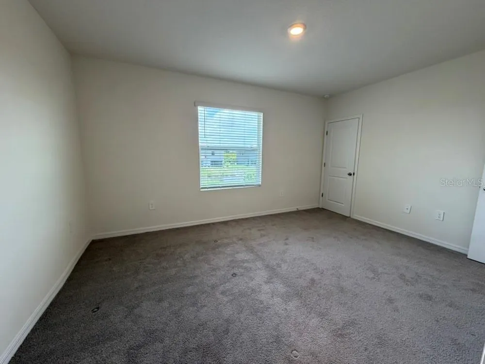 8920 MILESTONE DRIVE Sarasota, FL 34238