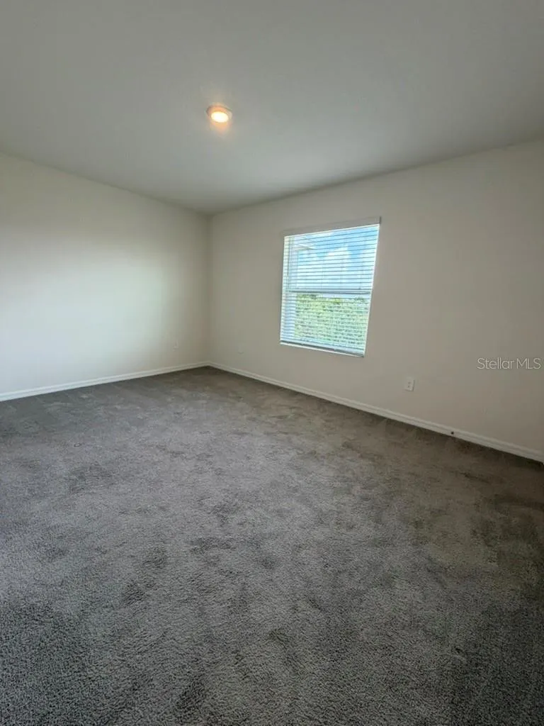 8920 MILESTONE DRIVE Sarasota, FL 34238