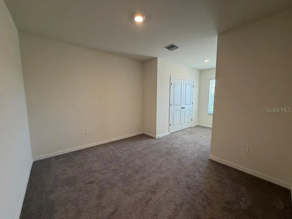 8920 MILESTONE DRIVE Sarasota, FL 34238