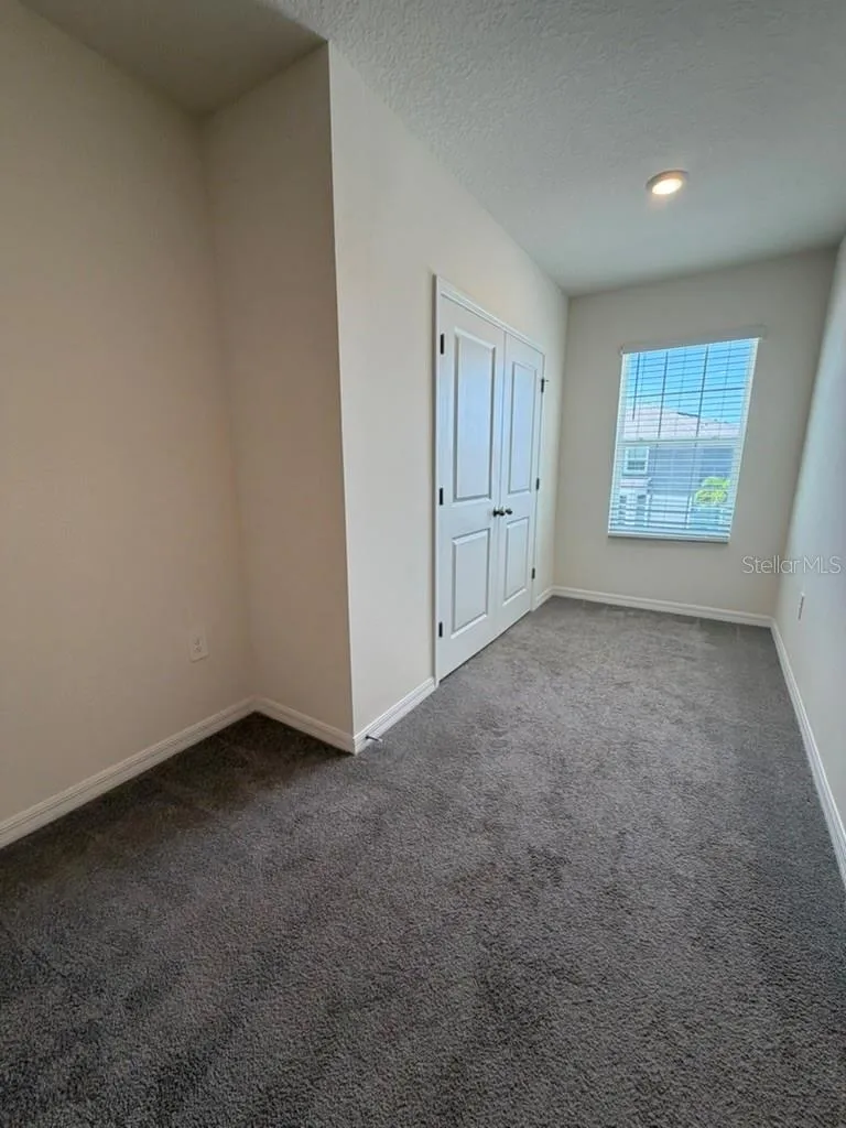 8920 MILESTONE DRIVE Sarasota, FL 34238