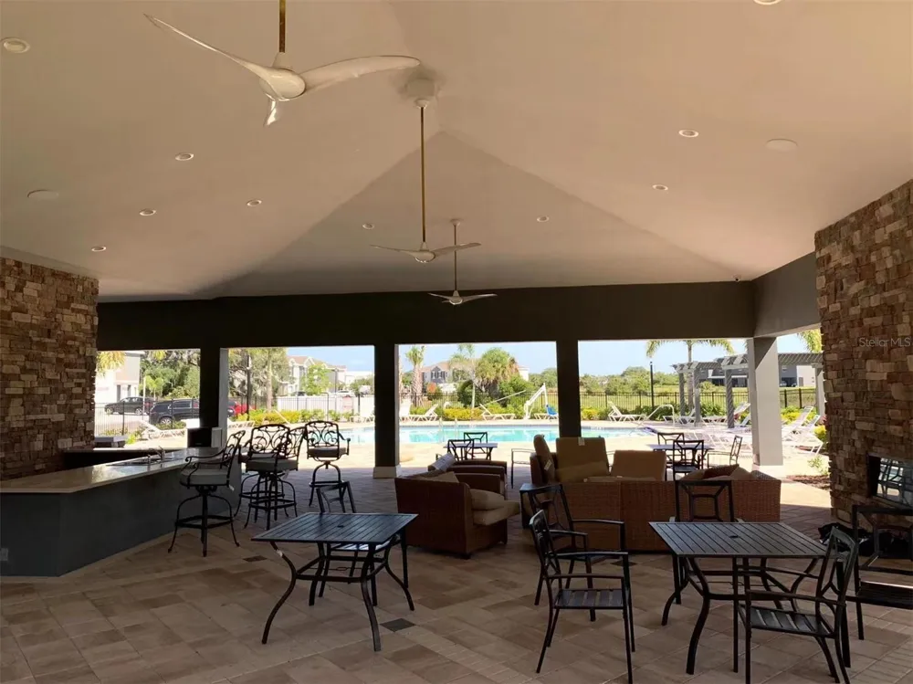 8920 MILESTONE DRIVE Sarasota, FL 34238