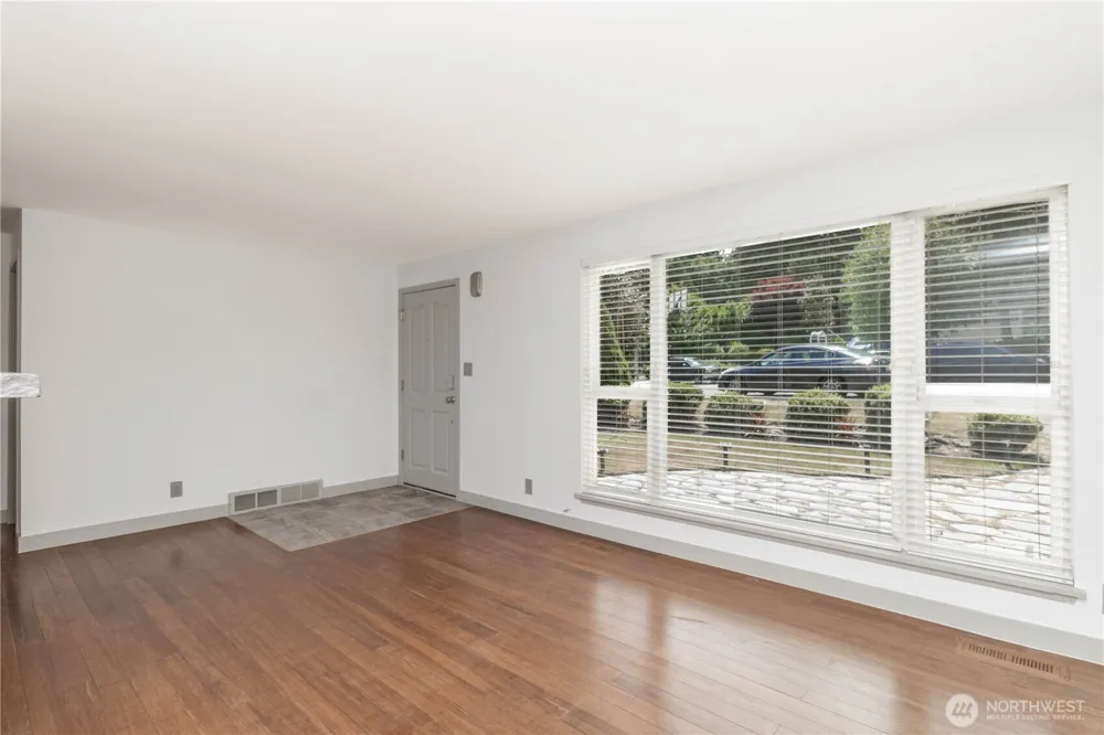10020 SE 7th Street Bellevue, WA 98004