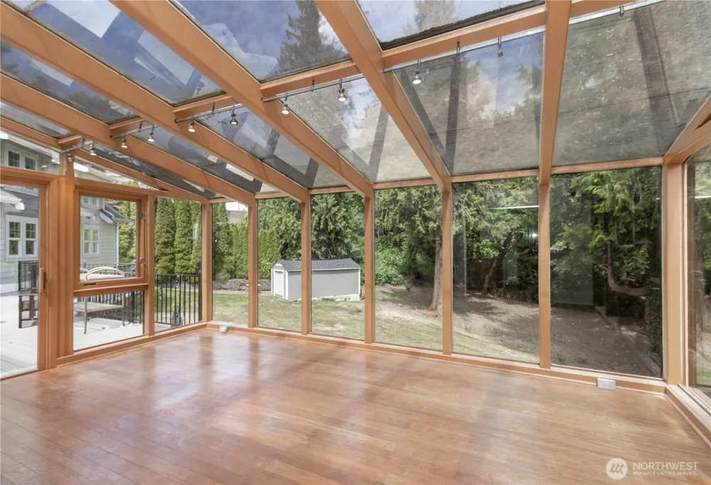 10020 SE 7th Street Bellevue, WA 98004