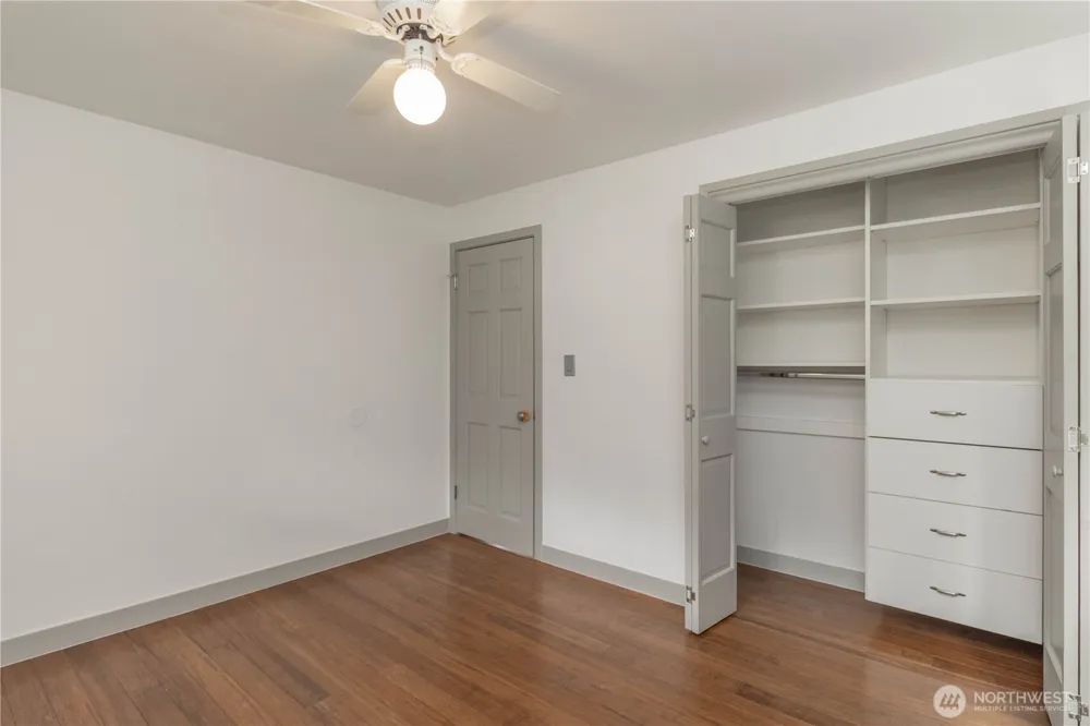 10020 SE 7th Street Bellevue, WA 98004